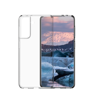 Mobildeksel til Samsung Galaxy S21 FE dbramante1928 Greenland
