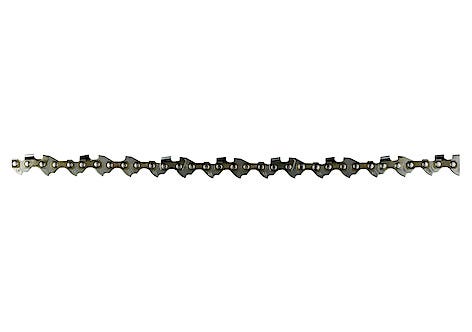 Ryobi RAC227 sagkjede