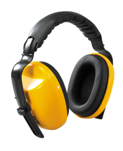 EP-106 hørselvern