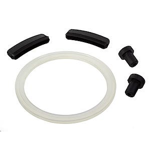 Kansi Wilfa CBBL-1200B