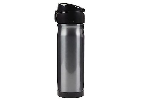 Thermos termokrus