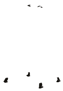 Arbetsplattform/stege