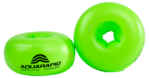 Kellukkeet Aquarapid 0–30 kg
