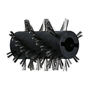 Stålborste Grillbot 3-pack