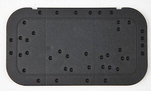 Verktygssats för iPhone