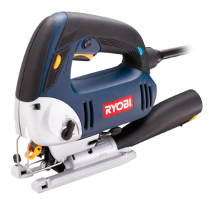 Pendelsticksåg Ryobi EJS-600 QEOC