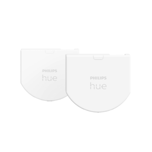 Philips Hue Wall Switch Module strömbrytare