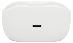 JBL Wave Buds 2 Langattomat nappikuulokkeet, mikrofoni