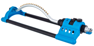 Vattenspridare Cocraft