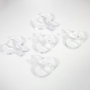 Spjälkningsskydd Bosch PST/GST