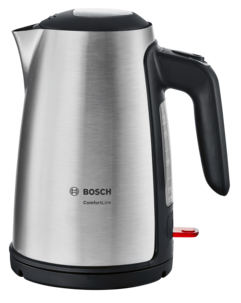 Vattenkokare Bosch ComfortLine TWK6A813