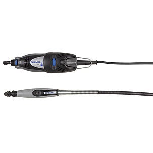 Verktygskit Dremel 300