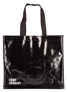 Shoppingbag S