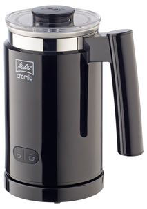 Melitta Cremio 2.0, mjölkskummare
