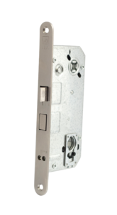 Habo 65116 låskasse til ytterdør, høyre