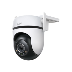 TP-Link Tapo C520WS AI övervakningskamera WiFi , utomhus
