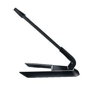 Sladdhållare Razer Mouse Bungee