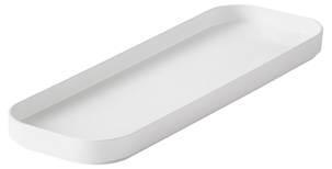 Lock SmartStore Compact vit