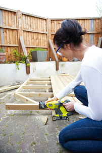 Tigersåg Ryobi RRS1801M