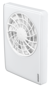 Flexit Vario baderomsvifte