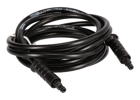 Kärcher slange K2 4 m