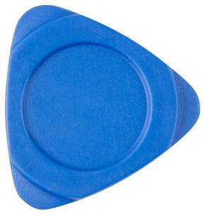 Verktygssats för iPhone