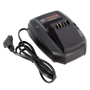 Laturi Bosch AL 1830 CV 14,4-18 V LI