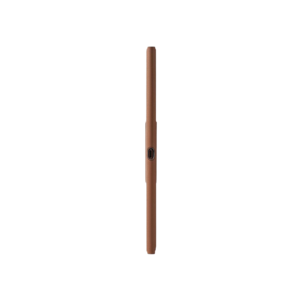 Boox Suojakotelo Boox Note Air 5 C -lukulaitteelle, ruskea