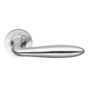 Beslagsboden B175 dørhåndtak til ytterdør