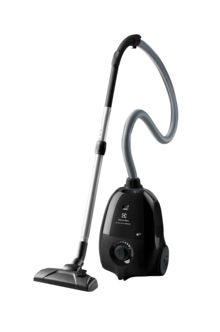 Dammsugare Electrolux ZP4021N