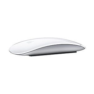Trådlös Bluetooth-mus Magic Mouse 2, Apple
