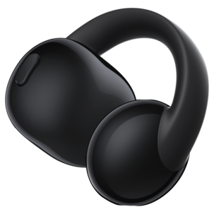 Anker Soundcore C50i clip on open ear-hörlurar TWS