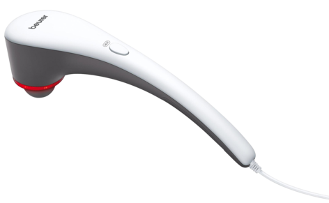 Beurer MG 58 massasjeapparat