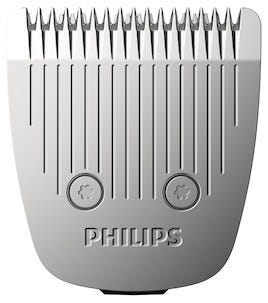 Philips series 5000 BT5522/15, skjeggtrimmer