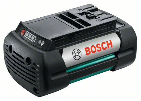 Bosch batteri, 36 V/4,0 Ah LI