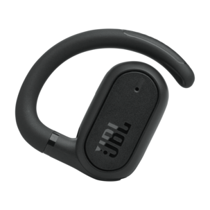 JBL Soundgear Sense open ear hörlurar, air conduction