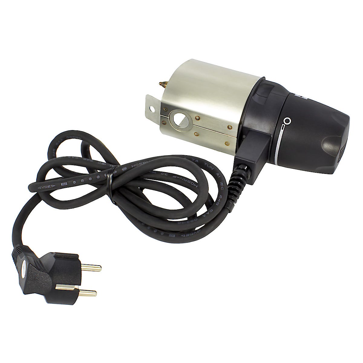 Termostat Weber Q140 1400Q240 Q2400 | Clas Ohlson Termostat Weber Q140 1400Q240 Q2400 | Clas Ohlson