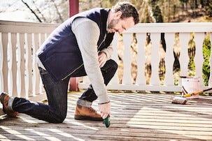 Bosch Universal Humid fuktmätare trä