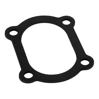 Packning till hjulmotor Gardena R160