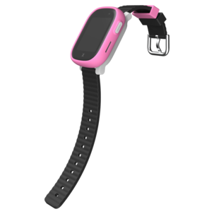 Xplora X6Play Kellopuhelin lapsille