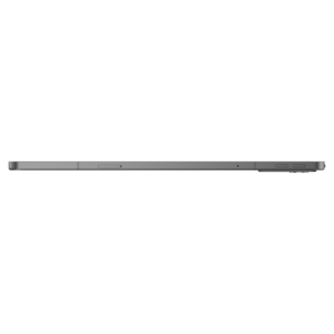 Lenovo Idea Tab 11 Tabletti 2.5K WiFi 8/128 GB