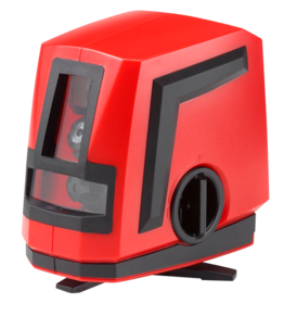 Krysslaser Hultafors HXL