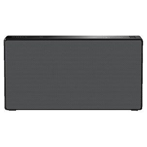 Sony SRS-X55 høyttaler