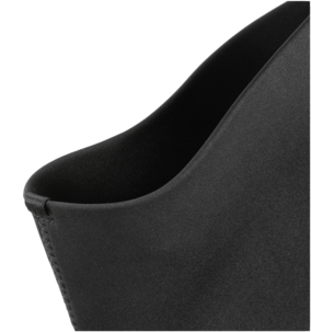 Fodral surfplatta 10 tum, Clas Ohlson