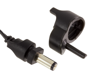 Laturi Bosch varsi-imuri 14,4 V/16,8 V/18 V