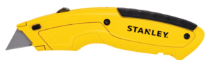 Universalkniv Stanley 175 mm