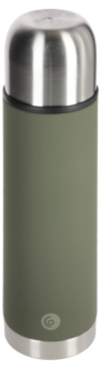 Termos 0,5 liter