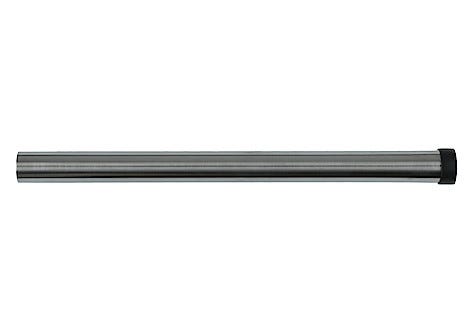 Metallrör Kärcher NW 35