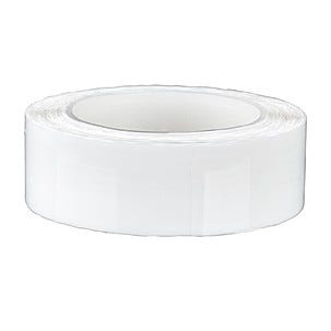 Påsförslutningstejp refill