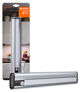 Skåpbelysning Ledvance Linear LED Mobile USB 300